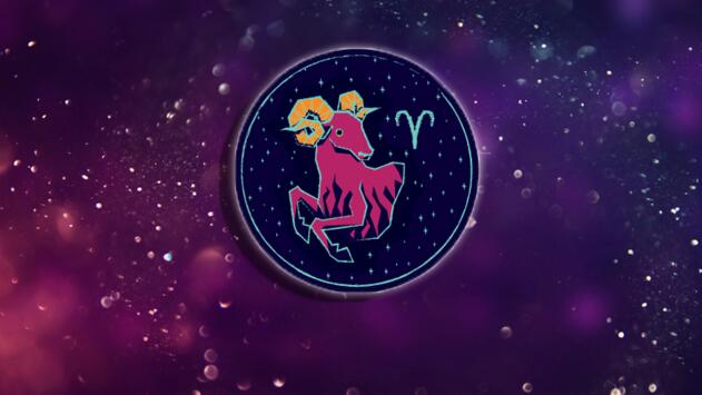 Aries - Cómo prepararte para recibir el 2020